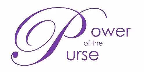 Power of the Purse 2026
