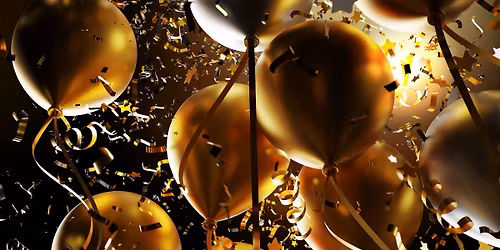 Tribute: A 60th Anniversary Celebration