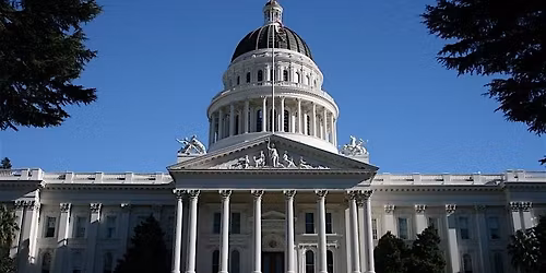 An Epic, Fun-Filled Scavenger Hunt! - Sacramento Memento