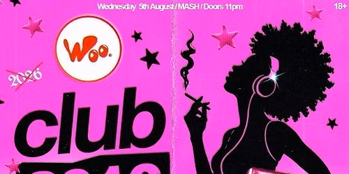 \ud83d\udc8bclub 2016