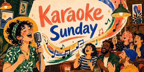 Karaoke