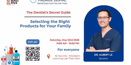 \ud83e\uddb7\u2728 PARENT TALK: The Dentist\u2019s Secret Guide