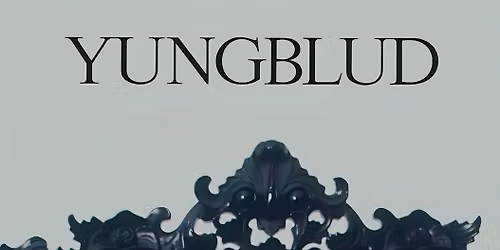 Yungblud