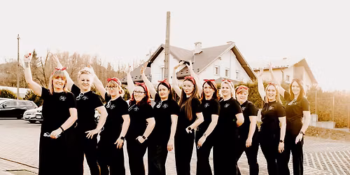 Sylwester 2025\/2026