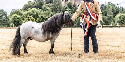Dunster Country Fair 2026