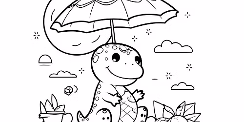 ADULT COLORING BOOK NIGHT