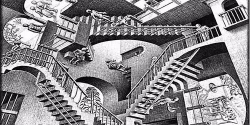 Gateway to the Shamanic Path - an introduction day FULLY BOOKED