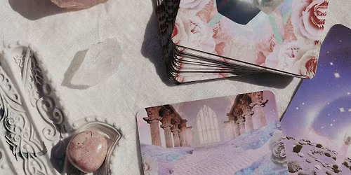 The Art of Healing With Energy