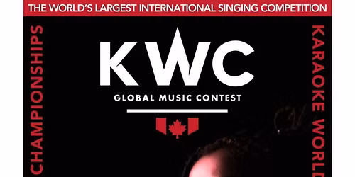 KWC One night Only
