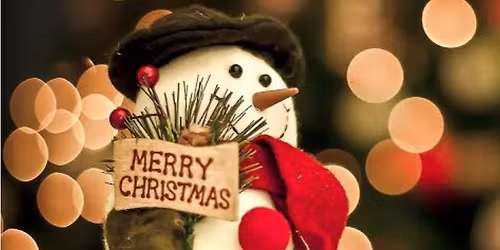 March\u00e9 de No\u00ebl de Gauchy 