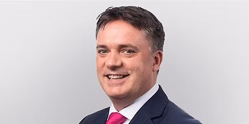 Free 10 minute mini appointments - hip or knee pain holding you back?