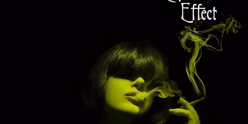 Chartreuse Effect - Pop, Jazz, and R&B