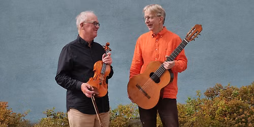 Taiteen keskell\u00e4 Paganini, Palola ja Piazzolla | Kimmo Pyykk\u00f6 -taidemuseo, Kangasala