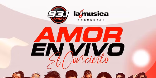 Reik New York Tickets