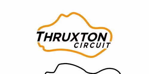Thruxton Track Day - EVs welcome