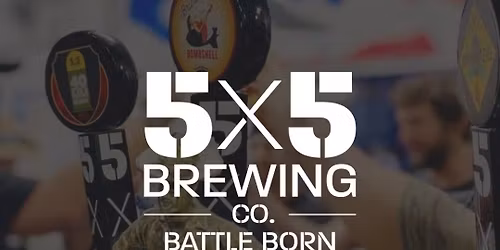 Anti Social Social Mixer Entrepreneur Summit