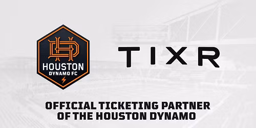 FC Cincinnati at Houston Dynamo at Shell Energy Stadium