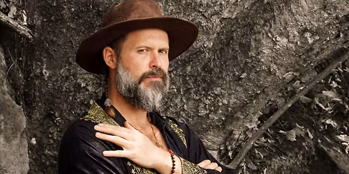 Beat Church Asheville December 9th w\/ DJ Osiah