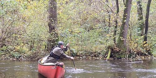 Sympozjum "Kanada nad Wart\u0105"