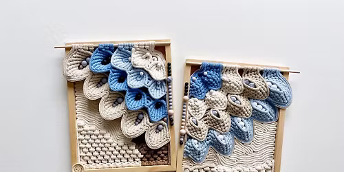 Sunbury StreetLife 2025