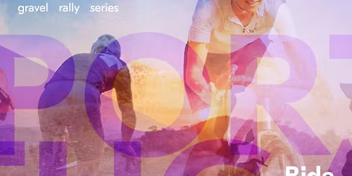 Aurora Gravel PORTUGAL \ud83c\uddf5\ud83c\uddf9 