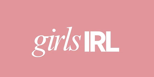 Girls IRL: Hot Girl Summer (Vancouver)