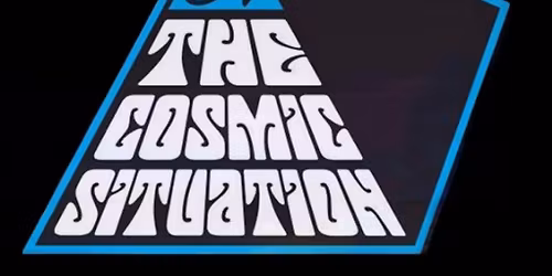 Cadillac Jacks *full band*