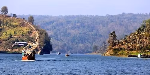 \u09a8\u09cc\u09aa\u09a5\u09c7 \u09b8\u09be\u099c\u09c7\u0995 \u09b0\u0982\u09a7\u09a8\u09c1\u09b0 \u09b8\u09be\u09a5\u09c7 \u09b8\u09be\u099c\u09c7\u0995, \u0996\u09be\u0997\u09dc\u09be\u099b\u09dc\u09bf, \u09b0\u09be\u0999\u09cd\u0997\u09be\u09ae\u09be\u099f\u09bf, \u0995\u09be\u09aa\u09cd\u09a4\u09be\u0987 \u09b2\u09c7\u0995 \u09ea\u09b0\u09be\u09a4 \u09e9\u09a6\u09bf\u09a8\u09c7\u09b0 \u099f\u09cd\u09af\u09c1\u09b0