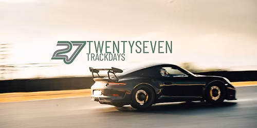 Salzburgring Afterwork Trackday