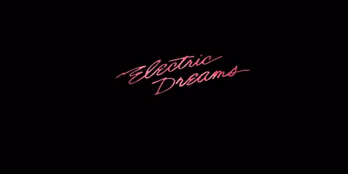 Electric Dreams - NEW YEARS EVE - Goth \/ 80s massive Townie Takeover Party