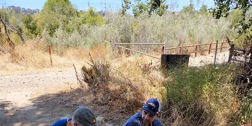 Free Emergency Medical Techniques Class