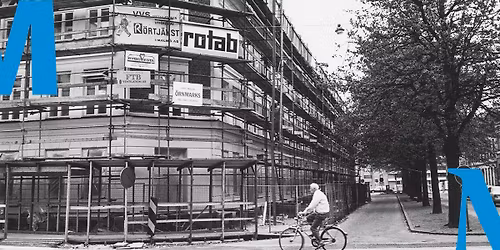 Byggnadsv\u00e5rds\u00e5ret och dess betydelse f\u00f6r svensk byggnadsv\u00e5rd