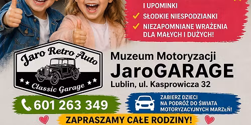 Dzie\u0144 dziecka