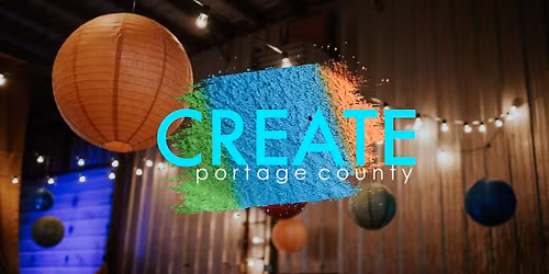 Make it! St. Patrick's Day Craft 