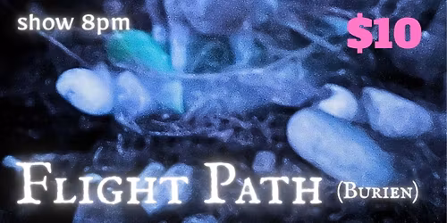 EVAN GACKSTATTER | REIS & CATES