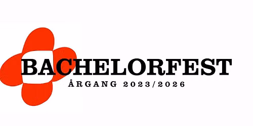 Bachelorfest 2026
