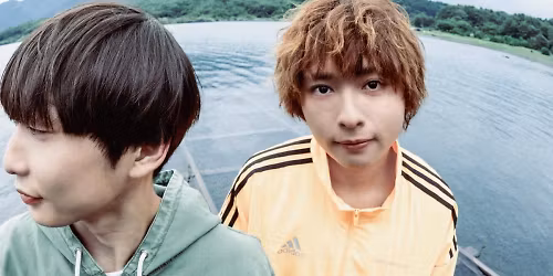 FOMARE, ROTTENGRAFFTY in \u5bcc\u5c71\u5e02