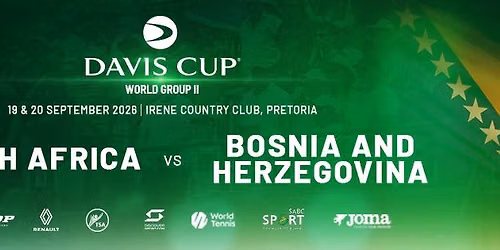 Davis Cup