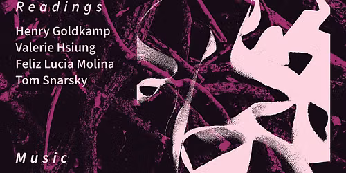 Ghost Harmonics July 11th