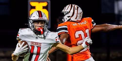 Virginia Commonwealth Rams vs. Coppin State Eagles