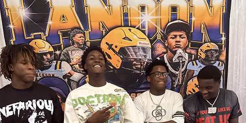 South Carolina Gamecocks at Georgia Bulldogs Baseball at Foley Field