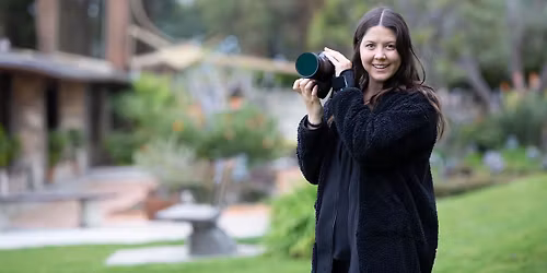PHOTOS @Terranea, Palos Verdes.