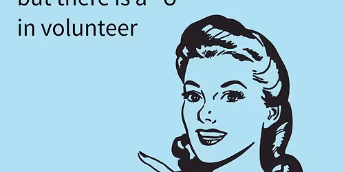 Franklin PTO Meeting