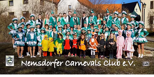 Er\u00f6ffnungsveranstaltung