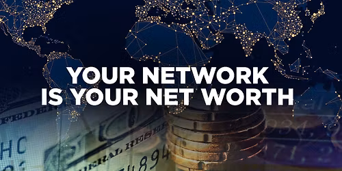 How Trust, Credibility, and Clarity Open Doors to Opportunity and Capital