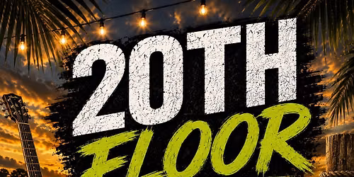 20th Floor