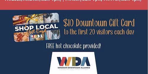 Santa Visit (Jingle & Jammies)