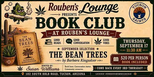 Book Club