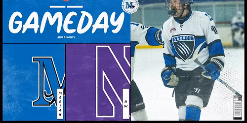 Marian ACHA D3 vs. Northwestern