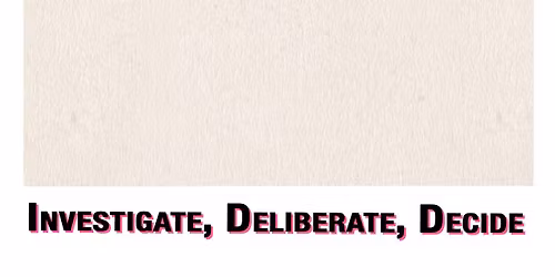 Private Eyecon\u2122\ufe0f